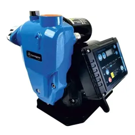 pompa-z-falownikiem-wz-1500-smart-pm-hydrofor-omnigena