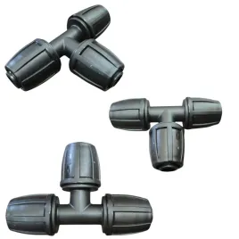 trojnik-szybkozlaczny-qj-16-16-16-do-linii-kroplujacej-i-rur-pe-16