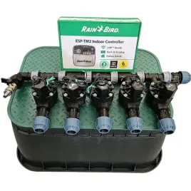 zestaw-rain-bird-hv-5-sekcji-z-kompresorem-sterownik-tm2-na-rure-pe-32