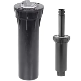 zraszacz-ogrodowy-hunter-pros-04-statyczny-wynurzalny-korpus-do-mp-rotator