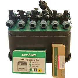 zestaw-rain-bird-hv-6-sekcji-z-filtrem-sterownik-tm2-czujnik-deszczu-pe-20