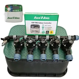 zestaw-rain-bird-hv-5-sekcji-z-kompresorem-sterownik-tm2-na-rure-pe-25