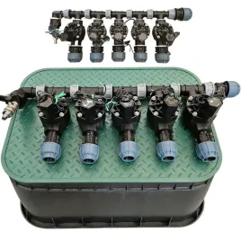 zestaw-nawadniania-rain-bird-hv-5-sekcji-z-kompresorem-i-studzienka-pe-20
