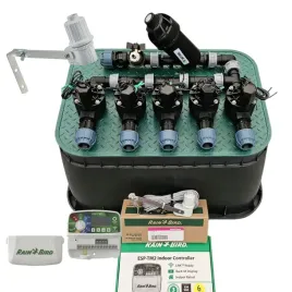 zestaw-rain-bird-hv-5-sekcji-z-filtrem-sterownik-tm2-czujnik-deszczu-pe-32
