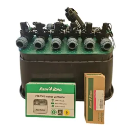 zestaw-rain-bird-hv-6-sekcji-z-filtrem-sterownik-tm2-czujnik-deszczu-pe-25