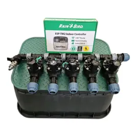 zestaw-rain-bird-hv-5-sekcji-z-kompresorem-sterownik-tm2-na-rure-pe-20