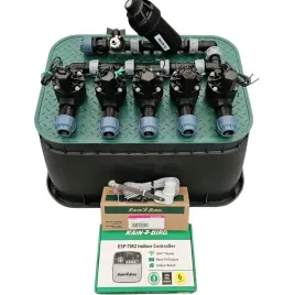 zestaw-rain-bird-hv-5-sekcji-z-filtrem-sterownik-tm2-czujnik-deszczu-pe-25