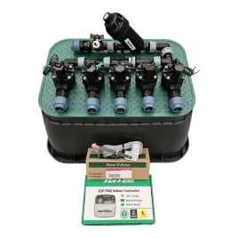 zestaw-rain-bird-hv-5-sekcji-z-filtrem-sterownik-tm2-czujnik-deszczu-pe-20