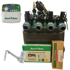 zestaw-rain-bird-hv-4-sekcje-z-filtrem-sterownik-tm2-czujnik-deszczu-pe-25