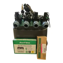 zestaw-rain-bird-hv-4-sekcje-z-filtrem-sterownik-tm2-czujnik-deszczu-pe-20