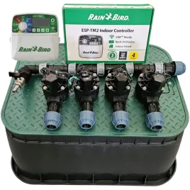 zestaw-rain-bird-hv-4-sekcje-z-kompresorem-sterownik-tm2-na-rure-pe-25