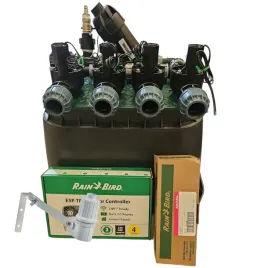 zestaw-rain-bird-hv-4-sekcje-z-filtrem-sterownik-tm2-czujnik-deszczu-pe-32