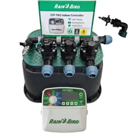 zestaw-rain-bird-hv-3-sekcje-z-kompresorem-sterownik-tm2-na-rure-pe-20