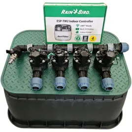 zestaw-rain-bird-hv-4-sekcje-z-kompresorem-sterownik-tm2-na-rure-pe-32