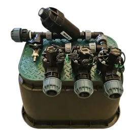 zestaw-rain-bird-kolektor-rainbird-hv-3-sekcje-z-filtrem-i-studzienka-pe-32
