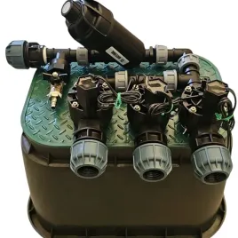 zestaw-rain-bird-kolektor-rainbird-hv-3-sekcje-z-filtrem-i-studzienka-pe-25