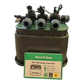 zestaw-rain-bird-hv-3-sekcje-z-kompresorem-sterownik-tm2-na-rure-pe-25