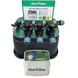 zestaw-rain-bird-hv-3-sekcje-z-kompresorem-sterownik-tm2-na-rure-pe-32