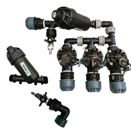 kolektor-zestaw-rain-bird-hv-3-sekcje-z-filtrem-i-kompresorem-rainbird-pe25