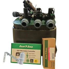 zestaw-rain-bird-hv-3-sekcje-z-filtrem-sterownik-tm2-czujnik-deszczu-pe-25