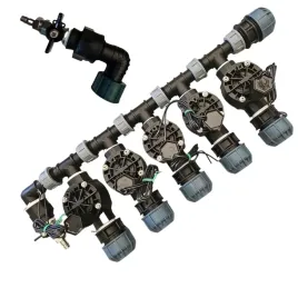 kolektor-zestaw-rain-bird-hv-5-sekcji-z-kompresorem-rainbird-pe-32