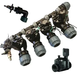 kolektor-zestaw-rain-bird-hv-4-sekcje-z-kompresorem-rainbird-pe-25