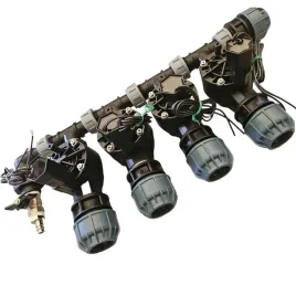 kolektor-zestaw-rain-bird-hv-4-sekcje-z-kompresorem-rainbird-pe-20