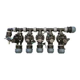 kolektor-zestaw-rain-bird-5-sekcji-hv-z-kompresorem-rainbird-pe-25