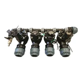 kolektor-zestaw-rain-bird-hv-4-sekcje-z-kompresorem-rainbird-pe-32