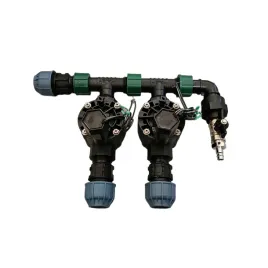 kolektor-zestaw-rain-bird-hv-2-sekcje-z-kompresorem-rainbird-pe-32