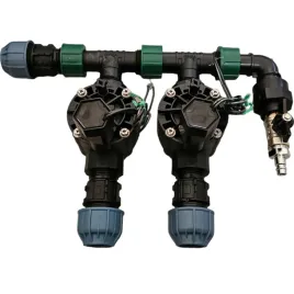 kolektor-zestaw-rain-bird-hv-2-sekcje-z-kompresorem-rainbird-pe-20