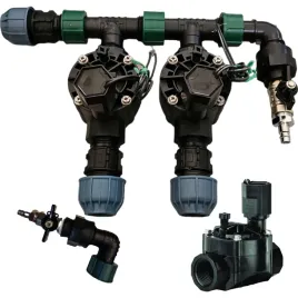 kolektor-zestaw-rain-bird-hv-2-sekcje-z-kompresorem-rainbird-pe-25