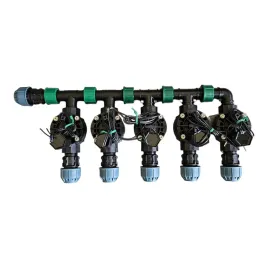 kolektor-zestaw-rain-bird-hv-5-sekcji-elektrozawory-rainbird-rura-pe-25