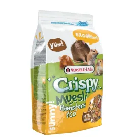 versele-laga-crispy-muesli-hamsterandco-400g