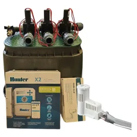 zestaw-hunter-3-sekcje-pgv-kompresor-sterownik-x2-czujnik-rainclik-pe-32