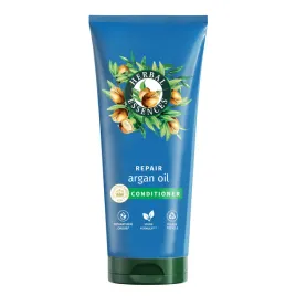 odzywka-herbal-essences-argan-oil-repair-250-ml-do-wlosow-zniszczonych