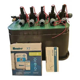 zestaw-hunter-5-sekcji-pgv-kompresor-sterownik-x2-rainclik-studzienka-pe-32