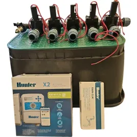 zestaw-hunter-5-sekcji-pgv-kompresor-sterownik-rainclik-studzienka-pe-25