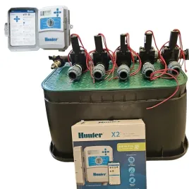 zestaw-hunter-pgv-5-sekcji-kolektor-kompresor-sterownik-x2-studzienka-pe-32