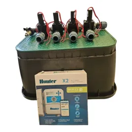 zestaw-hunter-pgv-4-sekcje-kolektor-kompresor-sterownik-x2-studzienka-pe32