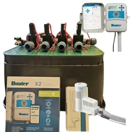 zestaw-hunter-4-sekcje-pgv-kompresor-sterownik-x2-rainclik-studzienka-pe-25