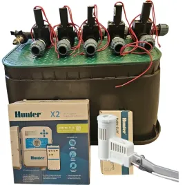 zestaw-hunter-5-sekcji-pgv-kompresor-sterownik-rainclik-studzienka-pe-20