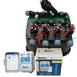 zestaw-4-sekcje-hunter-pgv-kolektor-filtr-sterownik-x2-studzienka-pe-32