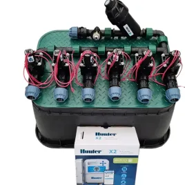 zestaw-6-sekcji-hunter-pgv-kolektor-filtr-sterownik-x2-studzienka-rura-pe32