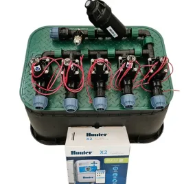 zestaw-5-sekcji-hunter-pgv-kolektor-z-filtrem-sterownik-x2-studzienka-pe-25