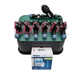 zestaw-6-sekcji-hunter-pgv-kolektor-filtr-sterownik-x2-studzienka-rura-pe20