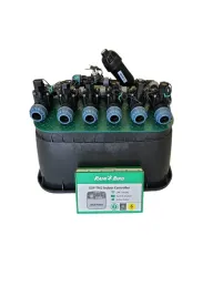 zestaw-rain-bird-hv-6-sekcji-kolektor-z-filtrem-sterownik-tm2-na-rure-pe-25