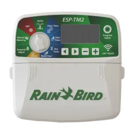 sterownik-rain-bird-esp-tm2-6-wewnetrzny-6-sekcji-praktyczny-wydajny