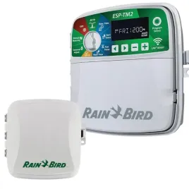 sterownik-rain-bird-esp-tm2-8s-zewnetrzny-8-sekcji-wifi-praktyczny