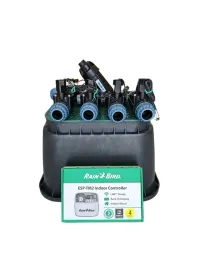 zestaw-rain-bird-hv-4-sekcje-kolektor-z-filtrem-sterownik-tm2-na-rure-pe-20